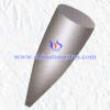 tungsten carbide burrs