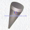 tungsten carbide burrs