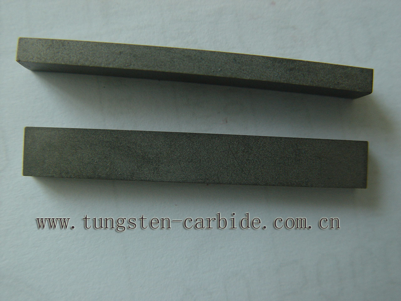 carbide cutting tools