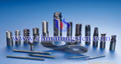 carbide cutting tools