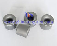 tungsten carbide drawing dies