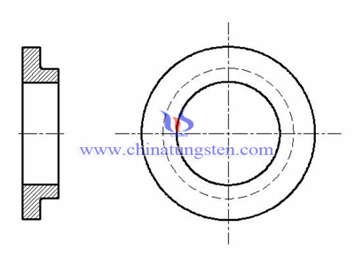 seal drawing