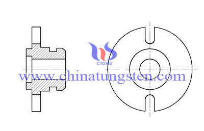 silicon carbide seal