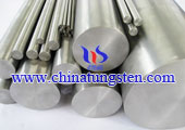 unground tungsten carbide rods