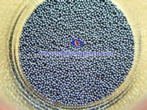 Tungsten Carbide Ball for Pens