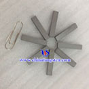 Tungsten Carbide Fitting