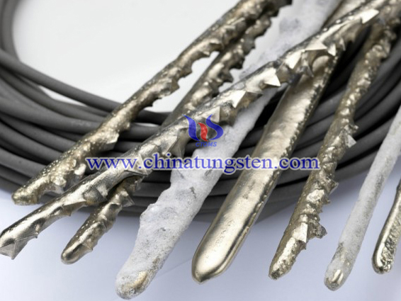 tungsten-carbide-hardfacing-electrodes-1