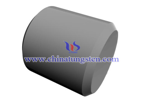 tungsten-carbide-pins-2