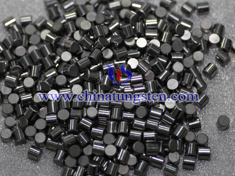 tungsten-carbide-pins