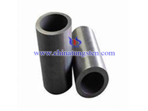 Tungsten Carbide Tube