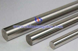 ??? ?? alloy rod