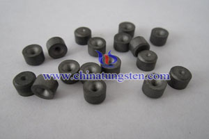 binderless tungsten carbide die picture